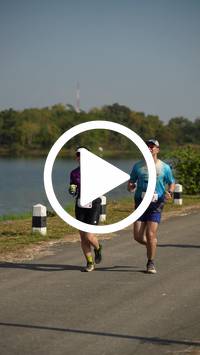 BIB:  <button type="button" onclick="openModal(27688638)" class="btn btn-primary btn-sm float-right" data-toggle="modal" data-target=".modal-high-quality">
                <i class="fa fa-download"></i> Download
                </button>